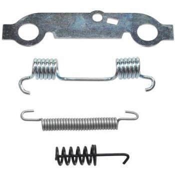 ABS 0537Q Brake Shoes Accessory Kit