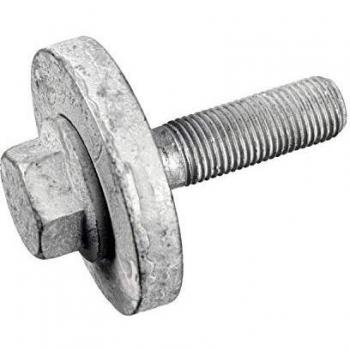 Febi 27259 Bloque de Motor