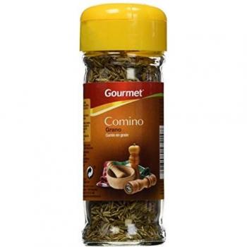 Gourmet - Comino Grano - 38 g