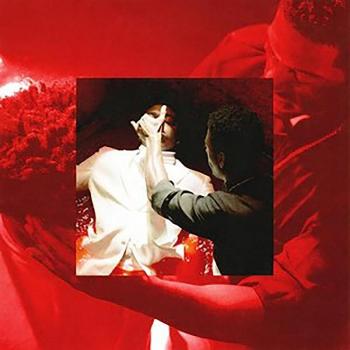 Kodak Black - Dying To Live - 2 LPs 180 Gram Vinyl