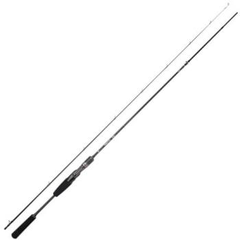 Caña de Spinning Spro Fsi X-Jig 2.25m 10-30g