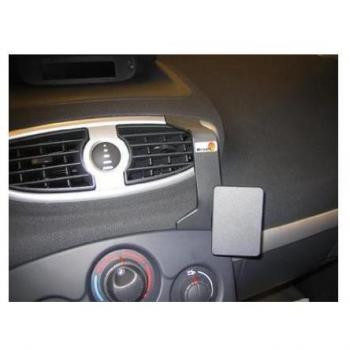 Brodit ProClip - Kit de coche para Tourer 08-12
