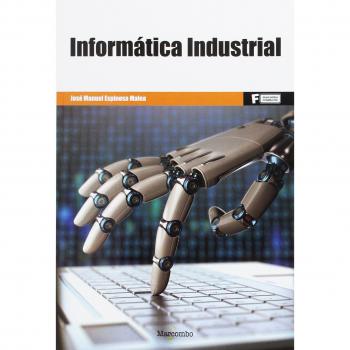*Informática Industrial - José Manuel Espinosa Malea