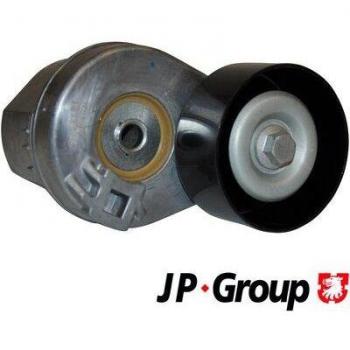 Tensor de correa poli V JP GROUP 1518201100