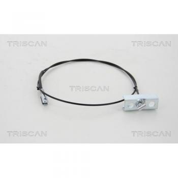 Cable de freno de mano TRISCAN 8140 10189