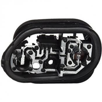 Magneti Marelli 714098290517 Lanterna traseira, parte derecha