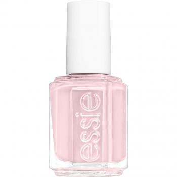 Essie - Esmalte de uñas Romper Room 313