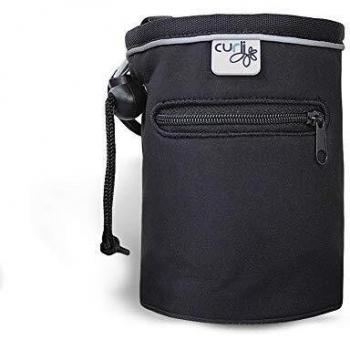 Bolsa de premios Curli para golosinas caninas