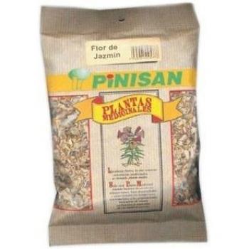 Pinisan Jazmín 30g