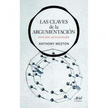 Las claves de la argumentación