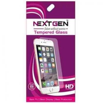 N Cristal Templado para Huawei P Smart Z