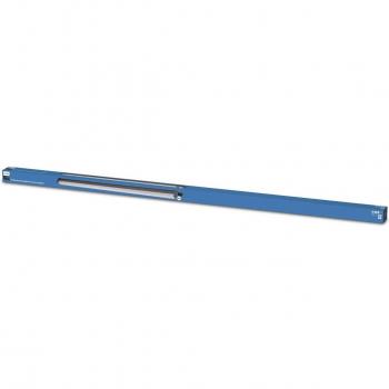 Philips Waterproof LED Batten 34W 3400lm 4000K 120cm