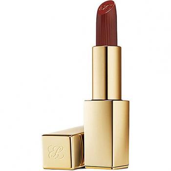 Estée Lauder Pure Color Matte Lipstick 3.5g - Shade 806 No Concessions