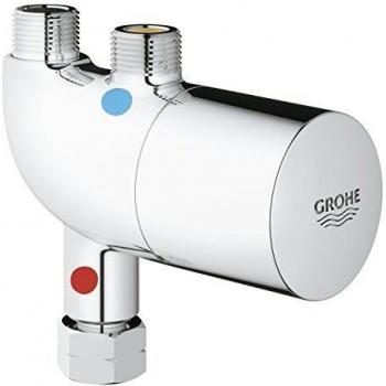 Grohe New Grohtherm Micro Ref. 34487000