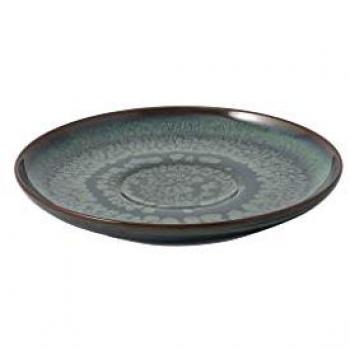 Villeroy & Boch Crafted Coffee Cup Saucer