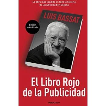 El libro rojo de la publicidad