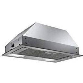 Campana de techo Siemens iQ100 LB53NAA30
