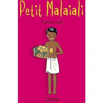 Petit Malaiali
