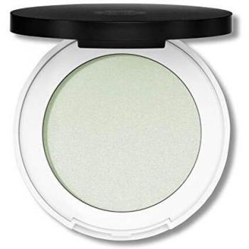 Lily Lolo Pistachio Compact Concealer 4 gr