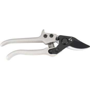 Bellota Tijera Bypass Easycut Smart