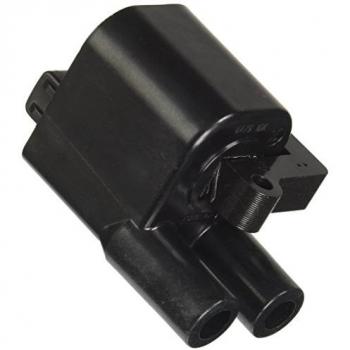 Bobina de encendido EPS 1.970.579 - Sistemas de Calentamiento y Arranque, alta calidad, compatible con múltiples modelos, fácil instalación, rendimiento optimizado