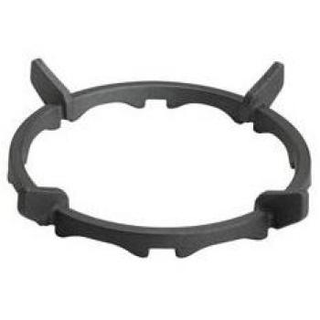 Smeg WOKGHU Cast Iron Wok Support Ring for Hobs