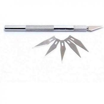 MicroSpareparts Mobile Scalpel for iphone and ipad, MOBX-TOOLS-025