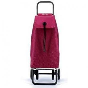 CARRO COMPRA ROLSER I-MAX ONA DOS+2 BASSI