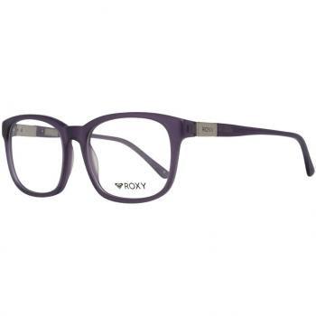 Gafas Graduadas Roxy ERJEG 03027 APUR