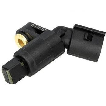 Sensor ABS de velocidad de la rueda AUTLOG AS4001 Izquierda
