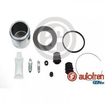 Kit de reparación para pinza de freno AUTOFREN SEINSA D41945C