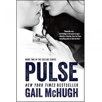 Pulse