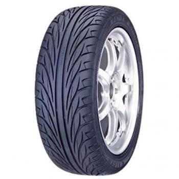 Kenda kr20 – 205/50/R16 87 V – F/C/75 – Neumáticos de verano