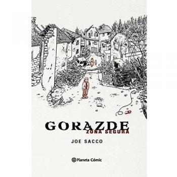 Gorazde