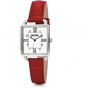 Reloj Mujer Folli Follie WF19T005SPW Ø 32 mm