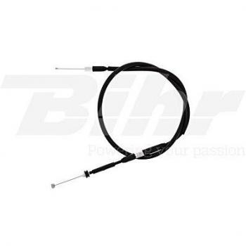 ALL BALLS - Cable sirga sierga gas acelerador