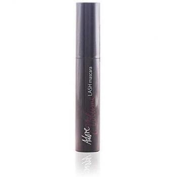 Paese Mascara Adore Volumen - 4 gr