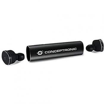 Auriculares Bluetooth POWER2GO INALAMBRICOS
