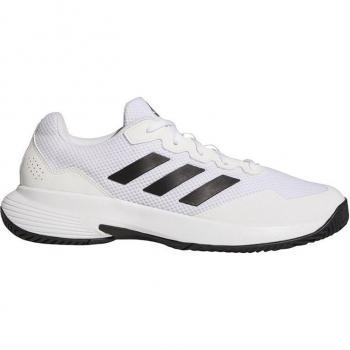 Zapatillas de tenis adidas GameCourt 2 M