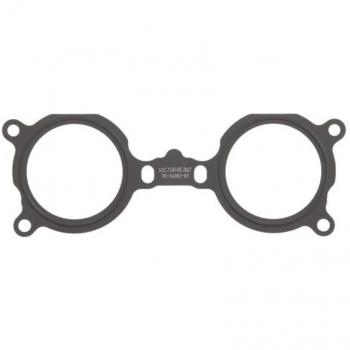 Junta de colector de admisión REINZ 71-54002-00, junta carcasa de tubería de inducción
