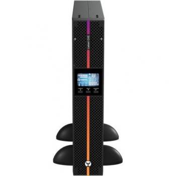 Sai Vertiv GXE UPS 3000VA