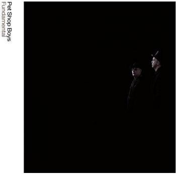 Fundamental: Further Listening 2005 - 2007