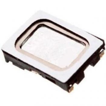 Altavoz Sony Xperia Z
