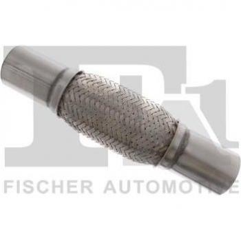 Manguera flexible de escape FA1 452-290