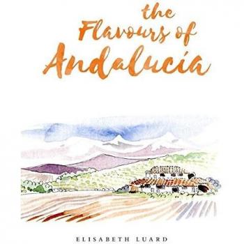 The Flavours of Andalucia