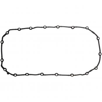 Junta de cárter de aceite PAYEN JH5107 para Peugeot 206 y 207 (3/5 puertas)