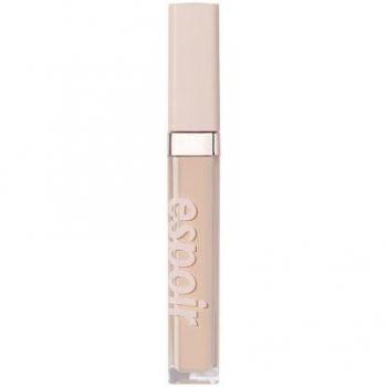 Corrector Taping de Larga Duración eSpoir - 8g - 02 Beige