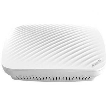 Punto de Acceso Inalámbrico Tenda i9 300Mbps Montaje en Techo hasta 25 Usuarios