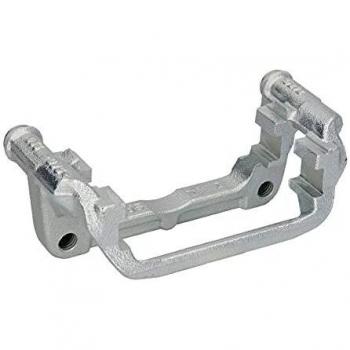 1 Soporte, pinza de freno ATE 11.8170-1106.1 adecuado para OPEL VAUXHALL