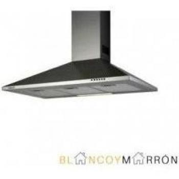 CATA V 700 - Campana Decorativa V700 Con 3 Velocidades